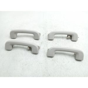 LAND ROVER Discovery Sport (L550) (<b>19</b>>) MANIGLIE TETTO - Product Image 1