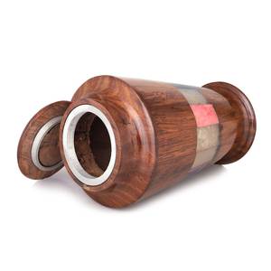 Full resin and Rosewood and Epoxy <b>urn</b> box for adult and keepsake <b>Urn</b> box male and female and <b>pet</b> <b>urn</b> box - Product Image 2