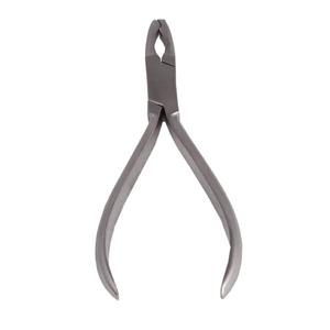 Alicates ortopédicos quirúrgicos de hueso, universales TC y cortadores de alambre, corte de tejido médico, alicates médicos para hueso - Product Image 3