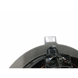 Haut-parleur PEUGEOT 5008 (2017>) (17>) 9806071080 - Product Image 6