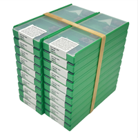 Insert en carbure XPHT WIDIAS VARGUSS d'origine 100% insert de fraisage insert en carbure de tournage avec de meilleurs prix