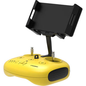 โดรนใต้น้ำขนาดเล็กสำหรับ Chasings กลาดิอุส - Product Image 5