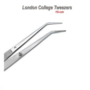 Kit completo de instrumentos de microcirugía 2024 Eye, Ear, ENT, Catarata, Eyelid Surgical Tools Multi-Specialty Micro Instruments Set - Product Image 5