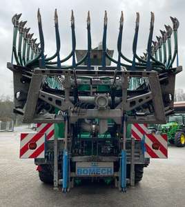 Samson SG II20 - Product Image 6