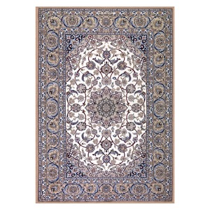 <b>RUGS</b> DEPOT LXDP-0876 Wholesale Grey Silver Modern Vintage Digital Printed Machine Washable Chenille Area <b>Rug</b> <b>Non</b> <b>Slip</b> - Product Image 1