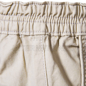 Pantalones cortos de Hip Hop para mujer de alta calidad superventas, ropa de moda cómoda con impresión digital a bajo precio - Product Image 4