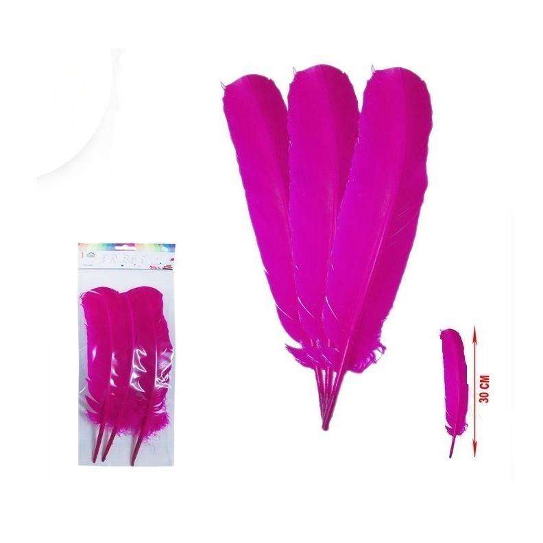 สีบานเย็น