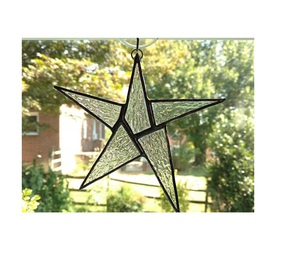 Multiple Sizes Hanging <b>Lantern</b> <b>Candle</b> Holders for Wedding Parties Birthday Home Decorations and Other Festive Occasions - Product Image 5