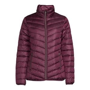 2025 hiver nouveau femmes brillant longue veste à capuche polyvalent chaud réversible bouffant uni teint pour les femmes - Product Image 4