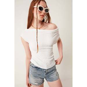 Chemise à manches courtes - Product Image 2