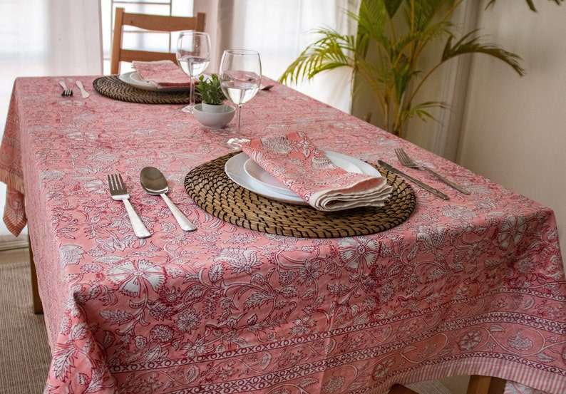 เช่นเดียวกับในภาพ