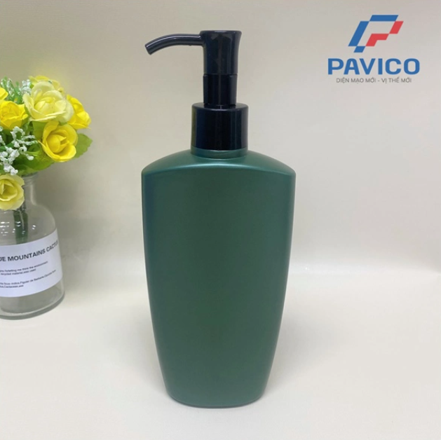 ตามที่ร้องขอ