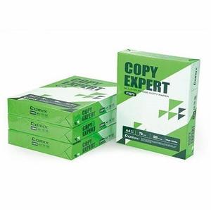 Germany Excellent Hardcopy Bond <b>Paper</b> 75gsm 80gsm Short and Long / <b>A4</b> / Long 80 Gsm 75gsm and 70gsm Hard Bond <b>A4</b> Copy <b>Paper</b> - Product Image 5