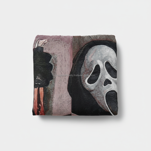 Shorts de bain personnalisés pour hommes, 100% coton, respirants, écologiques, avec cordon de serrage, séchage rapide, vêtements de plage décontractés pour l'été - Product Image 4