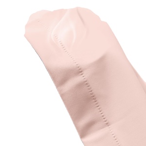 Wholesale Women's Softshell <b>Jacket</b> Women's Outdoor <b>Jacket</b> High Quality Waterproof Softshell Windbreaker <b>Rain</b> <b>Jacket</b> Women's - Product Image 4