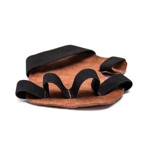 ถุงมือฟิตเนสยิมทำจากวัสดุสไตล์ใหม่ - Product Image 2