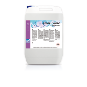 Neutralizador Líquido NEOBIL - Product Image 1