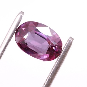Alexandrite de qualité supérieure, taille émeraude, pierre précieuse en vrac, magnifique pierre pour pendentif en alexandrite, fabrication de bijoux, bijoux fantaisie, look étonnant - Product Image 4