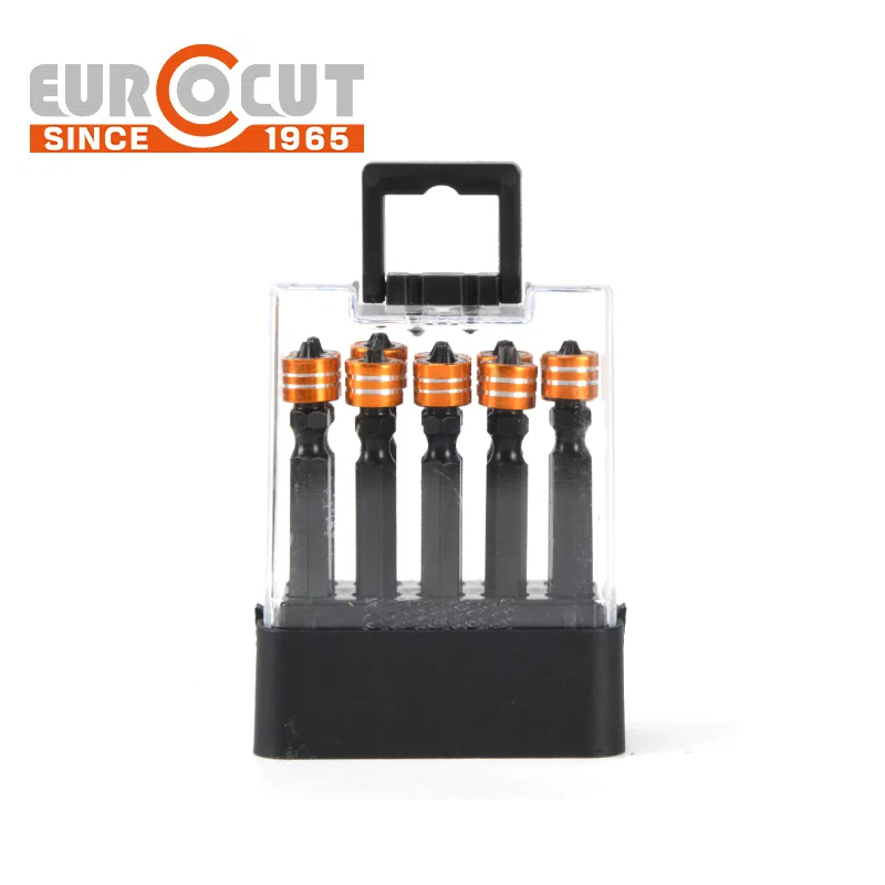 Hot Selling Auger Drill Bits for