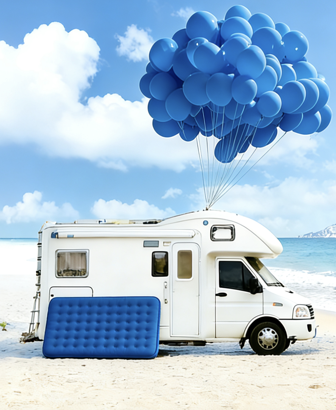 Colore personalizzato