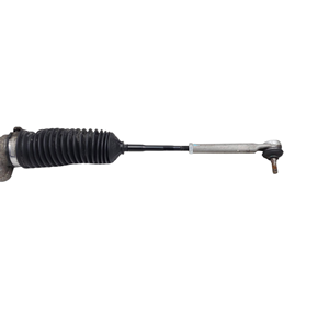 Scatola Sterzo FIAT Panda 3a Serie 0051965753 169A4000 Benzina 1200 (12>) - Product Image 2