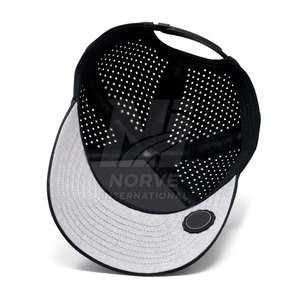 Casquette de camionneur pour homme à prix raisonnable, style américain, mode sportive, casquette snapback tendance - Product Image 6