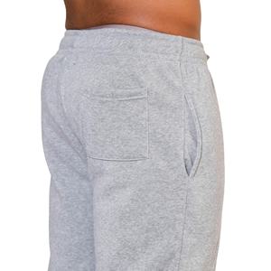 New Baggy <b>Jogger</b> Fleece Sweatpants Custom Slim Fit Sports <b>Jogger</b> Pants <b>Loose</b> Jogging Workout Track Sweat Pants for <b>Men</b> 2026 - Product Image 6