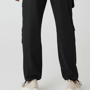 Traje de Caza de Forro Polar Cálido de Alta Calidad, Pantalones de Camuflaje de Pato, Pantalones de Caza, Uniforme Táctico de Camuflaje - Product Image 6