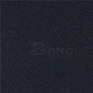 Chándal de Invierno para Hombre, Talla Grande, Transpirable, Ligero, 100% Algodón, Precio de Fábrica, Alta Calidad - Product Image 5