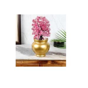 Meilleure vente Jardinière en métal en fer design exportateur en gros Jardinière en fer galvanisé design personnalisé fait à la main - Product Image 6