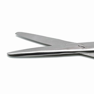 Tijeras Quirúrgicas Médicas para Cortar Tejidos Blandos, Tijeras Rectas de Surgiright - Product Image 2