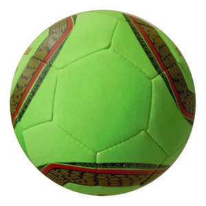 Balón de Fútbol Deportivo Personalizado, Balón de Neopreno para Buceo, Juguete de Playa, Balones Promocionales Personalizables con Muestra Gratis - Product Image 6