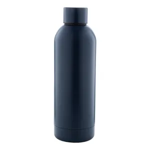 Borraccia in Acciaio Personalizzata Blussi per Merchandising, Articoli Promozionali per Bevande - Product Image 4