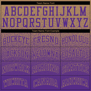 Sudaderas con capucha de sublimación al mejor precio, sudaderas con capucha de sublimación para hombre en TODOS los tamaños, tela de poliéster/algodón, fabricantes de ropa personalizada - Product Image 3