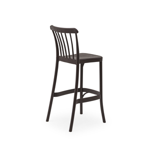 เก้าอี้บาร์โกโซสูง 75 ซม. - Product Image 4