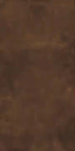 Marazzi Choco 800x1600mm Vente en gros Dalle Carreaux Porcelaine Céramique Mat Qualité supérieure - Product Image 3