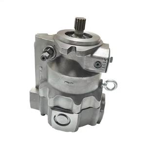 Bomba de Pistones Hidráulicos Serie PAVC PAVC33 PAVC38 PAVC65 PAVC100 PAVC65R413 PAVC332R2A24 PAVC38B8L42A18 - Product Image 3