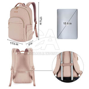 Mochilas deportivas 2025 en tamaño adulto gran oferta mochilas deportivas informales logotipo personalizado - Product Image 5