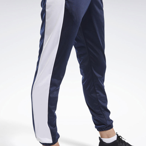 ชุดวิ่งของผู้หญิงชุดวอร์มใส่สบาย - Product Image 6