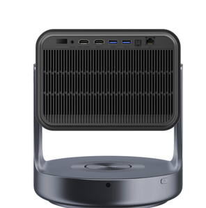 ¡Gran Venta! Oferta al por Mayor de Proyectores Inteligentes C-2 Ultra3000-Lumen UHD-4K LaserDLP - Product Image 4