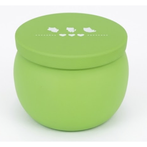Baron - Boîte en plastique pour salle de bain au design minimaliste - Product Image 1