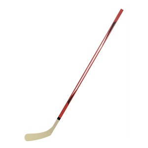 El más vendido, palo de hockey sobre hielo superligero de alta calidad, 580G, fibra de carbono 100%, tamaño personalizado, 30 Uds. PK LEOCOR SPORTS - Product Image 5