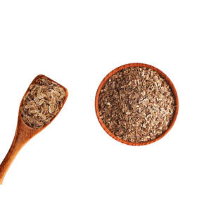 ผักชีลาวแห้ง | คุณภาพระดับพรีเมี่ยมสำหรับการค้าทั่วโลก - Product Image 1