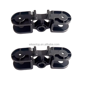 YC.JG.QX004522 ตัวหนีบใบพัดแท้สำหรับโดรนพ่นยาทางการเกษตร DJ Agras T70 T70P อะไหล่ทดแทน - Product Image 3
