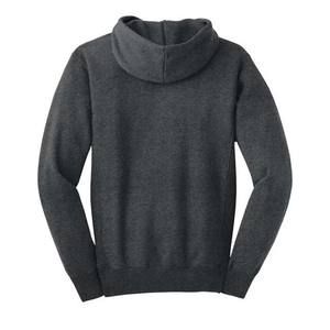 Sudadera con Capucha en Venta, MOQ Bajo, Sudaderas para Hombre de la Mejor Calidad, Precio al por Mayor, Nuevo Estilo - Product Image 6