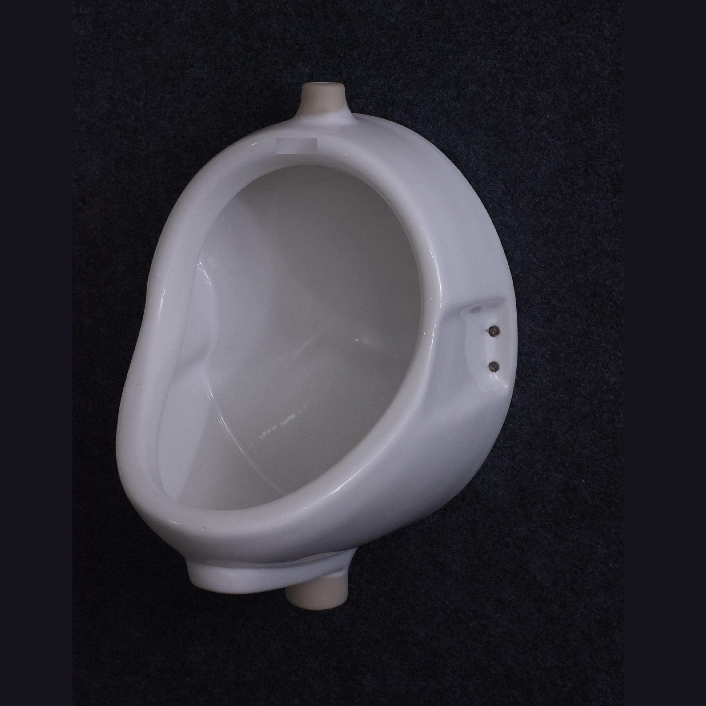 ช่อลาเวนเดอร์