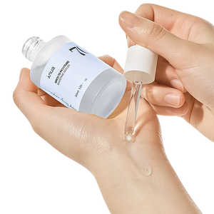 อานัว เบิร์ช 70 มอยส์เจอร์ บูสติ้ง เซรั่ม-30 มล. - Product Image 2