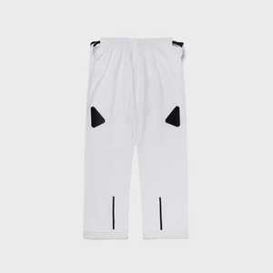 Super Quality Wholesale Custom Made Jiu-Jitsu Shoyoroll Batch #143 New Style Kimono Jiu Jitsu / Taekwondo Martial Arts Wear - Product Image 4