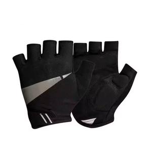 Logotipo personalizado de alta calidad al por mayor por buen fabricante nuevo estilo mejor material con tarifa barata para guantes de fitness de gimnasio tarifa baja - Product Image 3