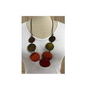 Ooden-encajes de encaje de acero inoxidable, venta de muestra gratis - Product Image 5